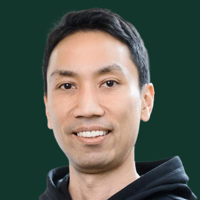 Kohsuke Kawaguchi