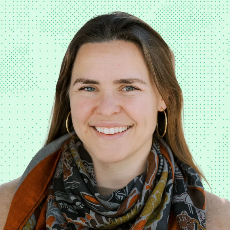 Clara Kridler