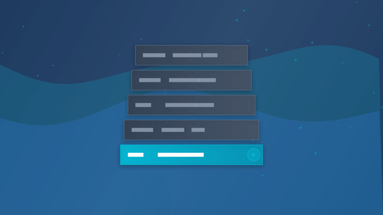 We deleted our Dockerfiles: a better, faster way to build container images