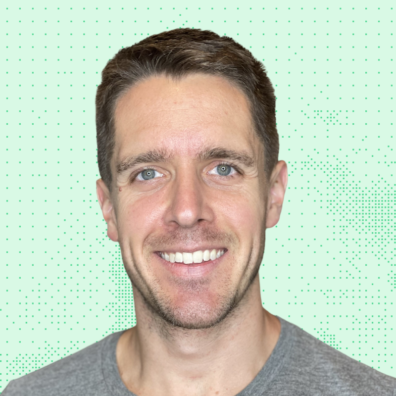 Dan Manges