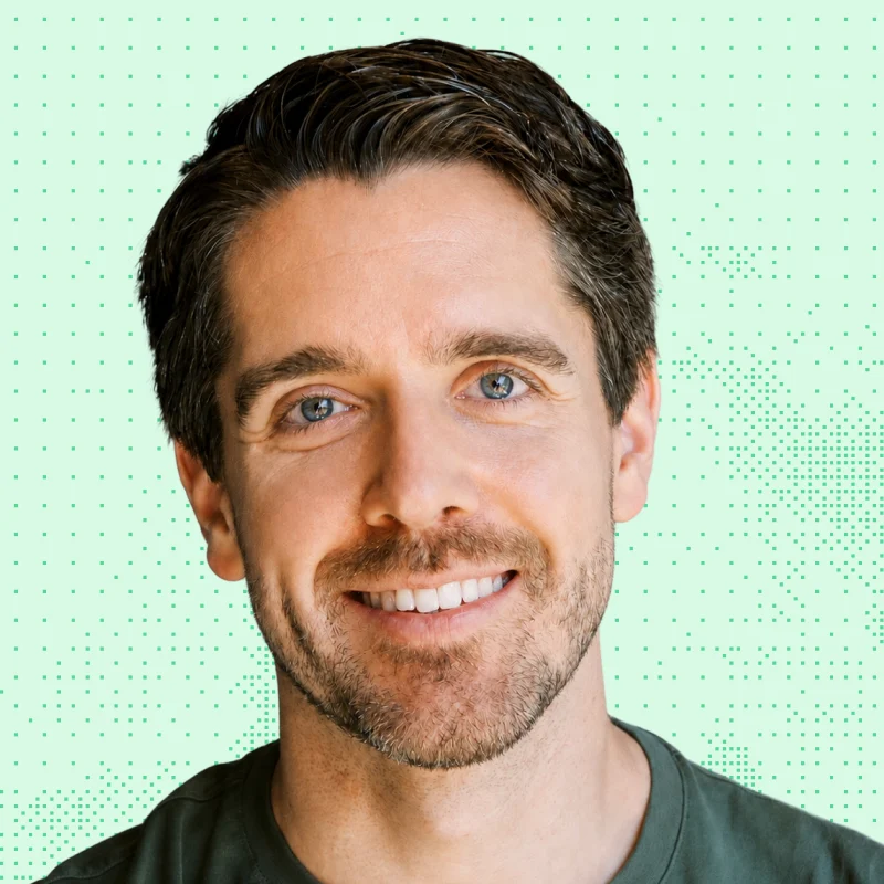 Dan Manges