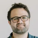 Tony Schneider