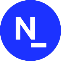 Namespace