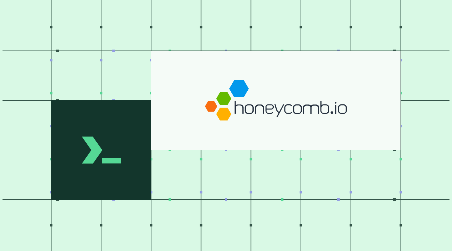 Honeycomb